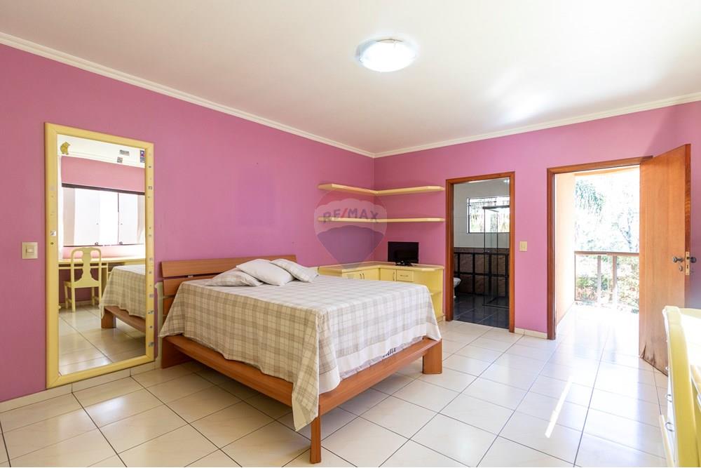 Casa - Venda - Diadema , São Paulo - 01fotos_041.jpg - 601251090-64