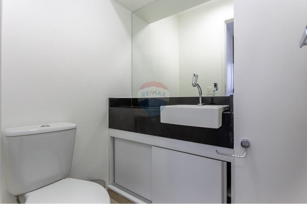 Apartamento - Venda - São Paulo , São Paulo - 601301083-4 - Rua Gabriele Dannunzio, 933-014.jpg - 601301083-4