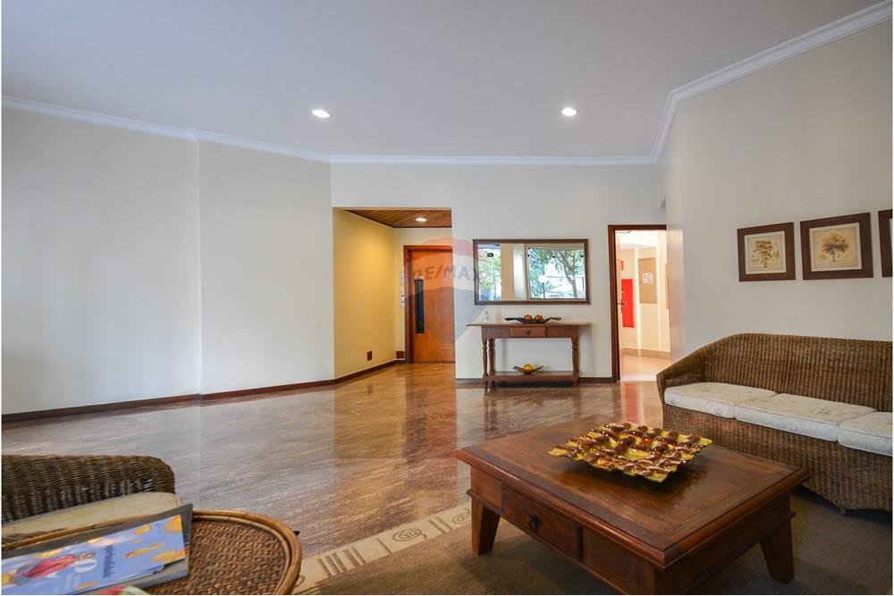 Rezidential - Apartament - Sao Paulo , Sao Paulo - BR - 01fotos_031.jpg - 601251165-103