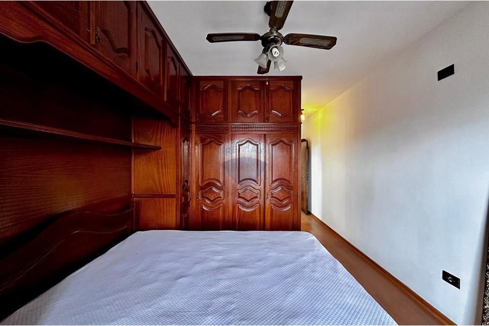 Sobrado - Venda - São Paulo , São Paulo - Herculano Pena 44 (66).jpeg - 602331017-58