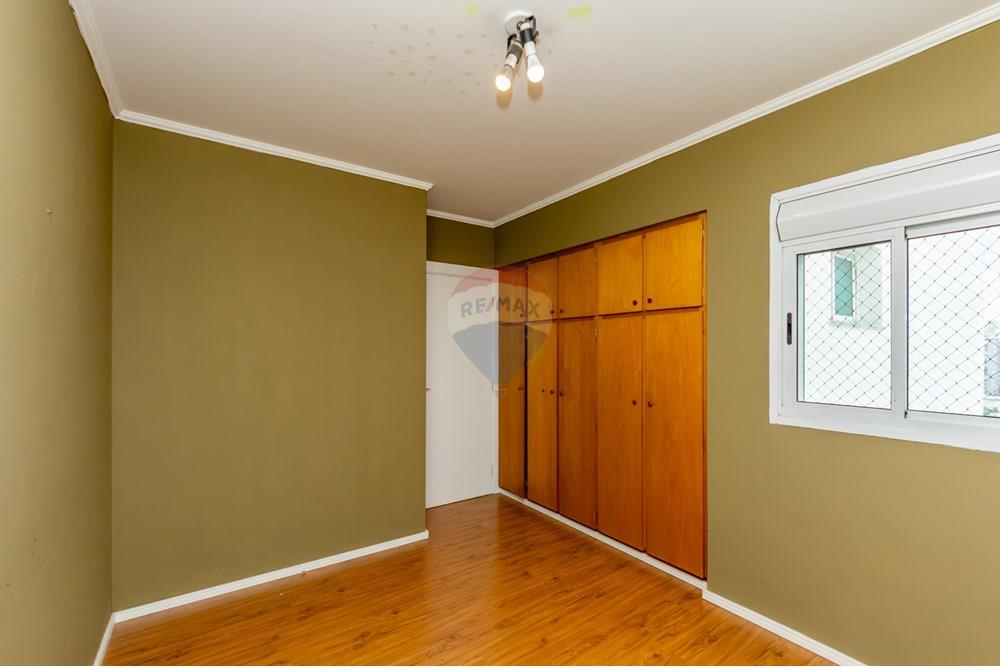 Apartamento - Venda - São Paulo , São Paulo - 30.jpg - 602031012-27