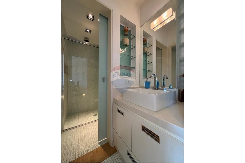 Apartamento - Alugar - São Paulo , São Paulo - f8990891-93ab-4b05-b8b0-8376aca1f3d2.jpg - 601361040-134