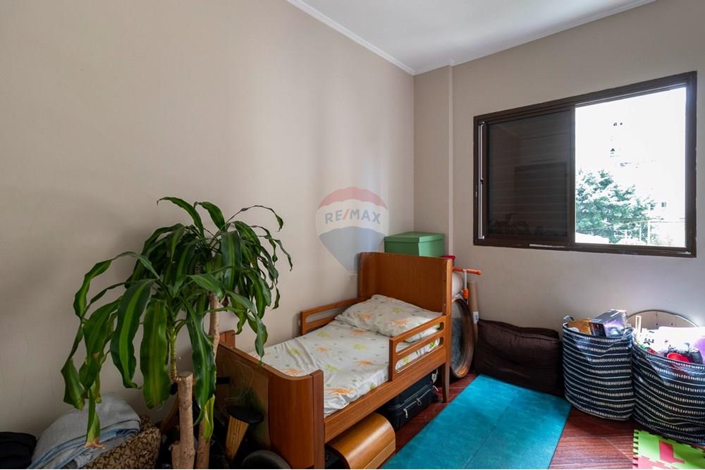 Apartamento - Venda - São Paulo , São Paulo - WhatsApp Image 2025-01-17 at 09.17.22.jpeg - 601251086-357