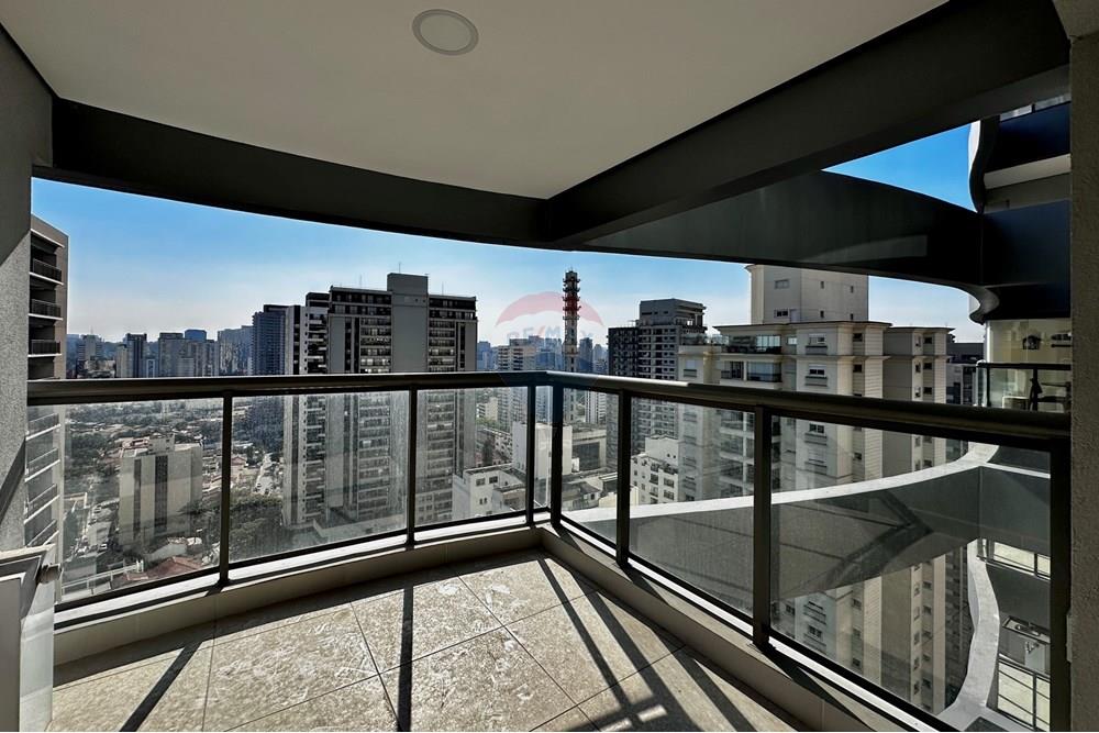 Apartamento - Venda - São Paulo , São Paulo - IMG_5131.jpg - 602321001-2