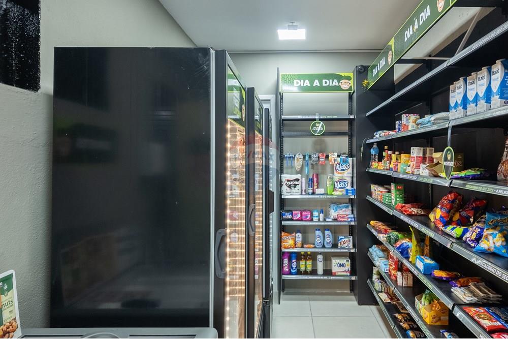 Cobertura - Alugar - São Paulo , São Paulo - 83_Área comum.jpg - 601471041-21