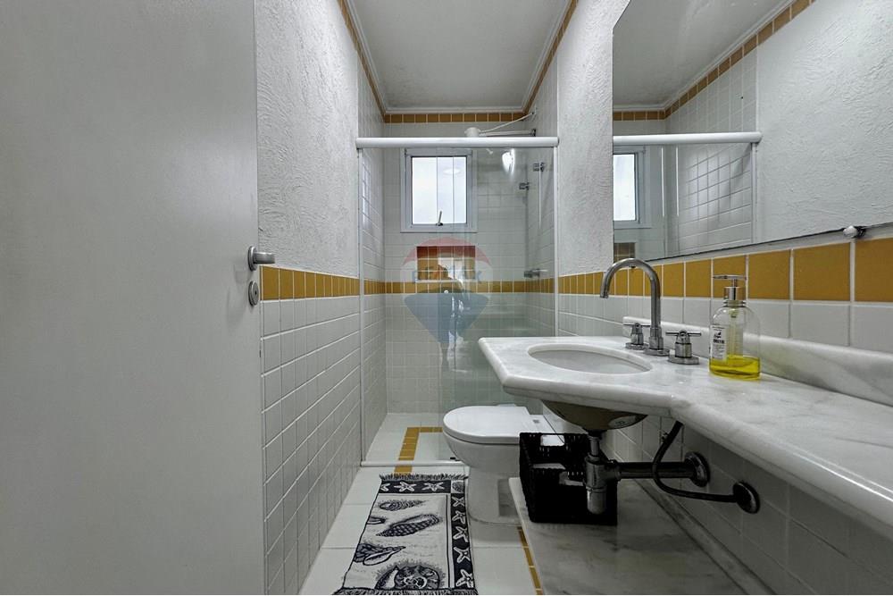 Casa de Condomínio - Venda - Bertioga , São Paulo - IMG_6060.jpg - 602331002-3