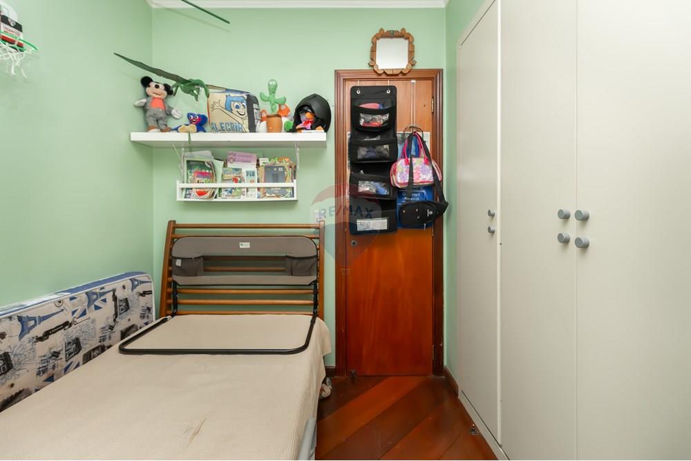 Apartamento - Venda - São Paulo , São Paulo - IMG_435216.jpg - 601811017-12