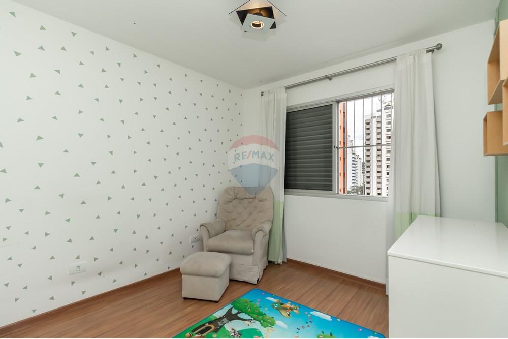 Apartamento - Venda - São Paulo , São Paulo - IMG_001107.jpg - 602221006-19