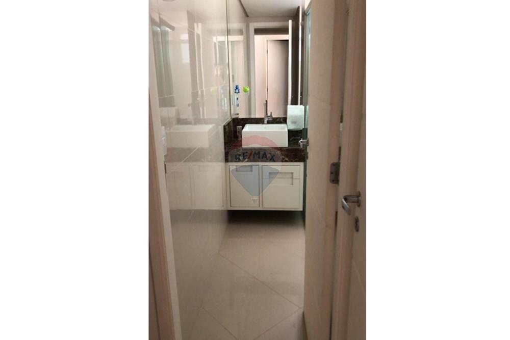 Apartamento - Alugar - Guarulhos , São Paulo - WhatsApp Image 2025-08-14 at 11.53.18 (3).jpeg - 602291003-28