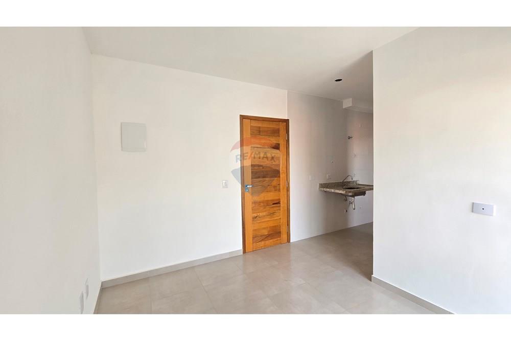 Apartamento - Venda - São Paulo , São Paulo - 20250919_114631.jpg - 601051032-146