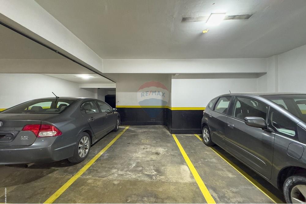 Apartamento - Venda - São Paulo , São Paulo - TKD-4155.jpg - 602151026-42