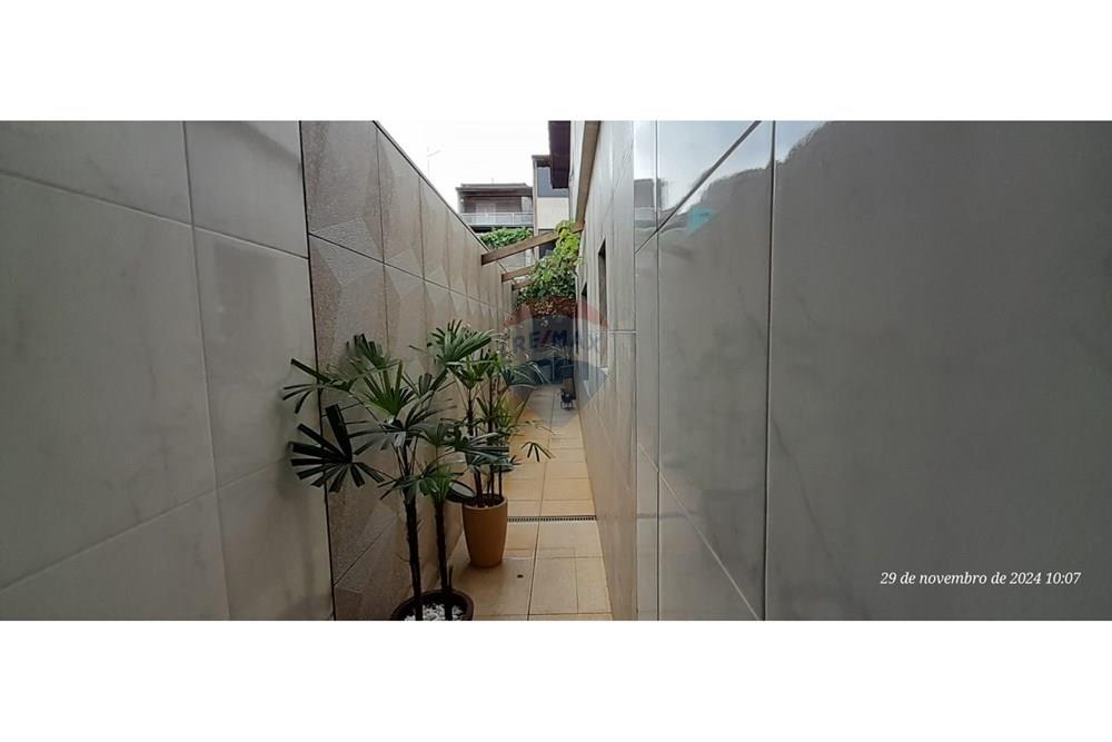 Sobrado - Venda - Caieiras , São Paulo - WhatsApp Image 2024-12-07 at 15.11.25 (5).jpeg - Corredor - 601171021-29