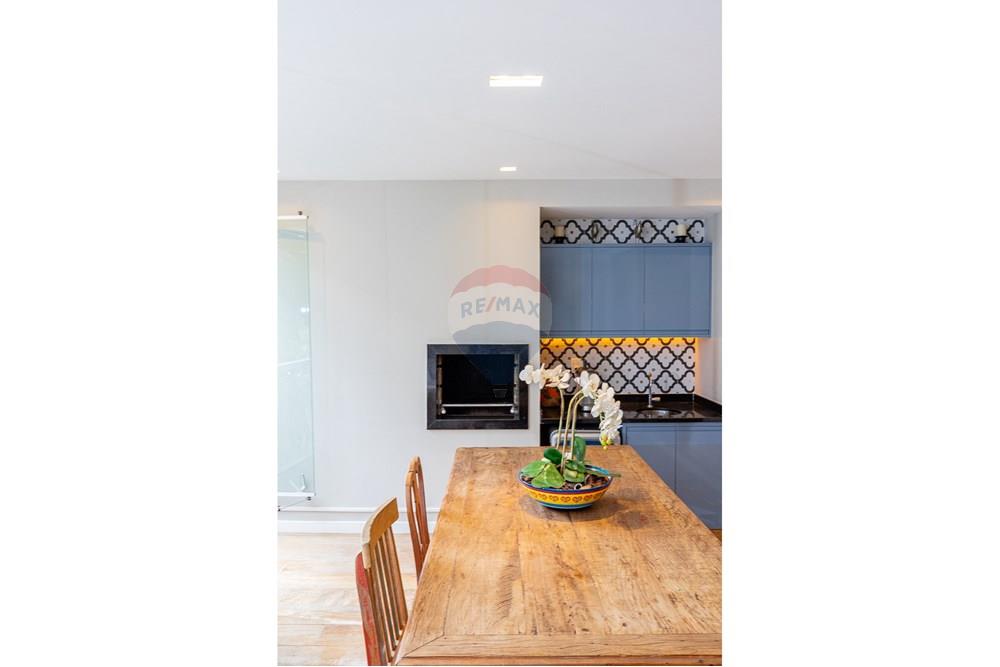 Apartamento - Venda - São Paulo , São Paulo - 01fotos_022.jpg - 601251061-236