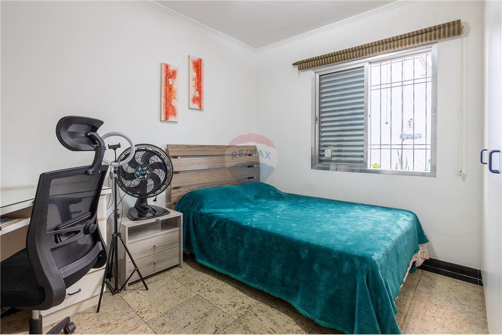 Casa - Venda - São Paulo , São Paulo - 9 - 601471004-396