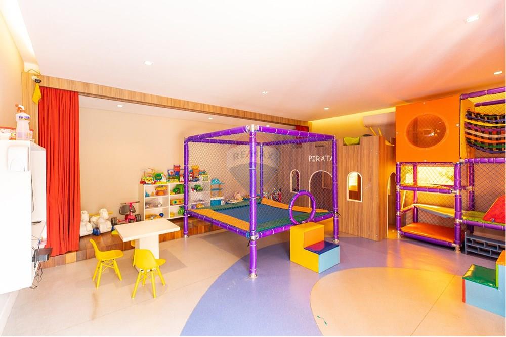 Apartamento - Venda - São Paulo , São Paulo - Remax-46.JPG - 601251061-205