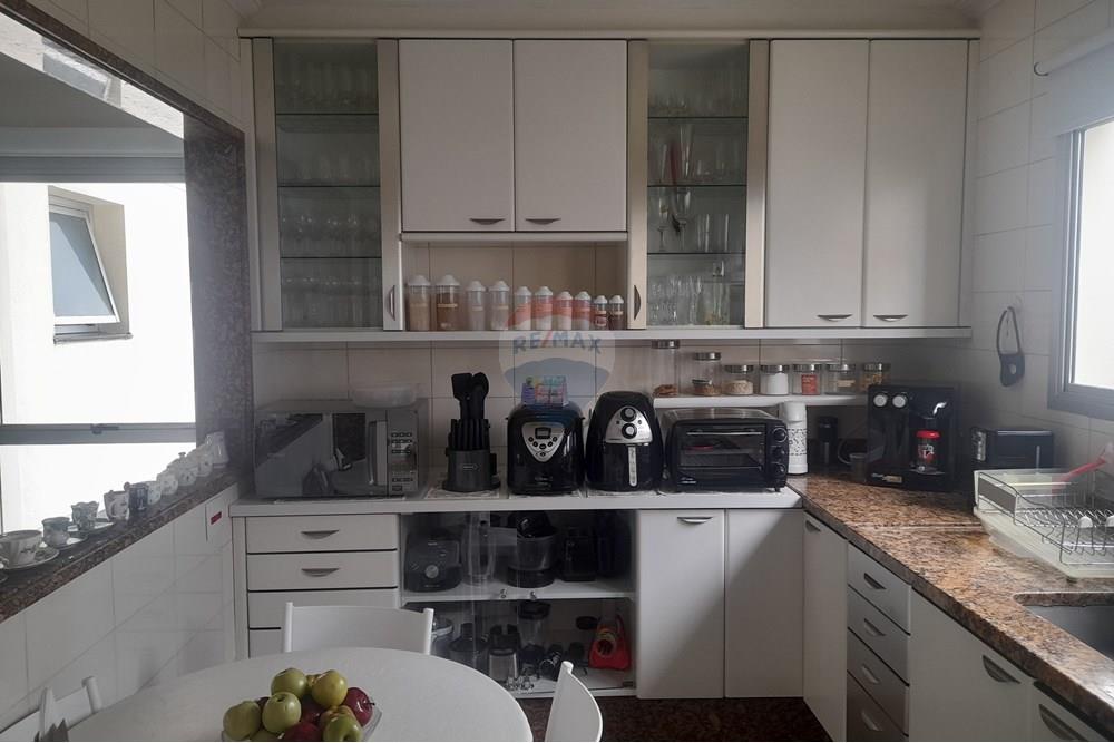 Apartamento - Alugar - São Paulo , São Paulo - 20250416_100725.jpg - 602151010-105