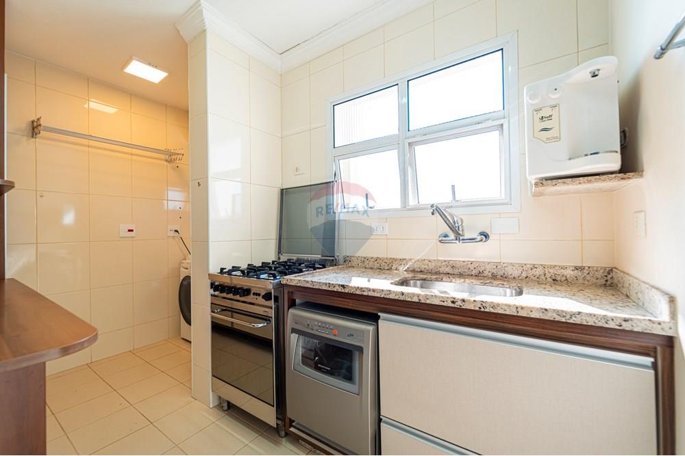 Cobertura - Venda - São Paulo , São Paulo - 601301067-14-cobertura venda rua Dep. Laércio Corte, 340, ap. 134 REMAX (29).jpg - 601301067-14