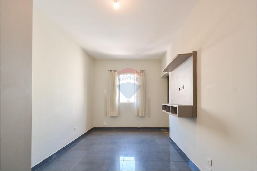 Sobrado - Venda - São Paulo , São Paulo - Cópia de DSC_6743.jpg - 601131017-50