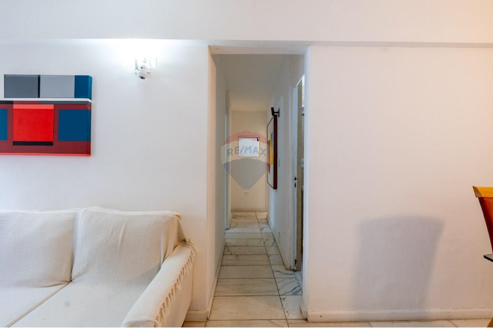 Apartamento - Venda - São Paulo , São Paulo - 1c1e42ff-dd72-4cab-89b5-8dbaf27ed2f5.jpeg - 601181003-93