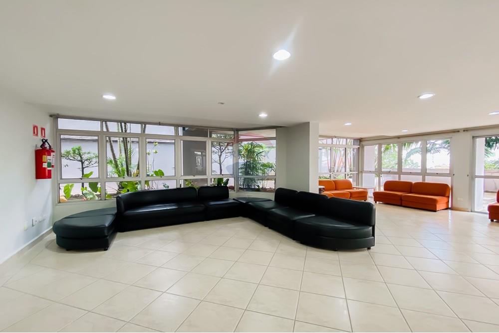 Apartamento - Venda - São Paulo , São Paulo - IMG_936636.jpg - 601461029-4