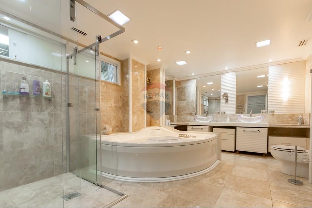 Apartamento - Venda - São Paulo , São Paulo - IMG_076803.jpg - 601721028-41