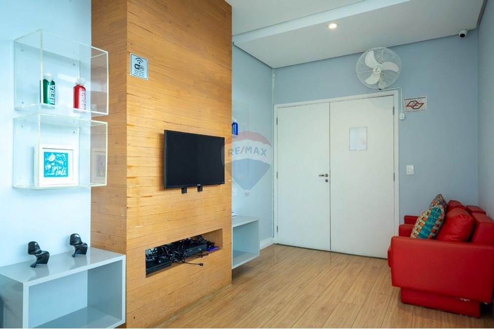 Apartamento - Venda - São Paulo , São Paulo - 1708031760818-56_ar703431.jpeg - 601331016-39