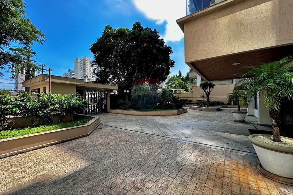 Apartamento - Venda - São Paulo , São Paulo - IMG_7640.jpg - 602331010-25