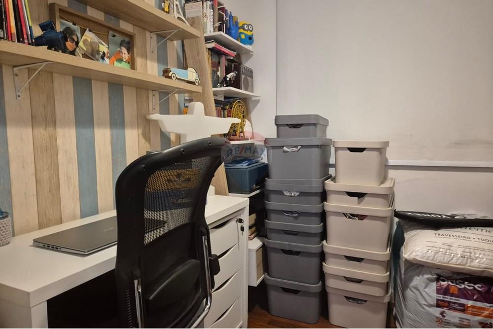 Apartamento - Alugar - São Paulo , São Paulo - 6594806d-0fa6-4fca-8426-14576c1da7ba.jpeg - 601971072-61