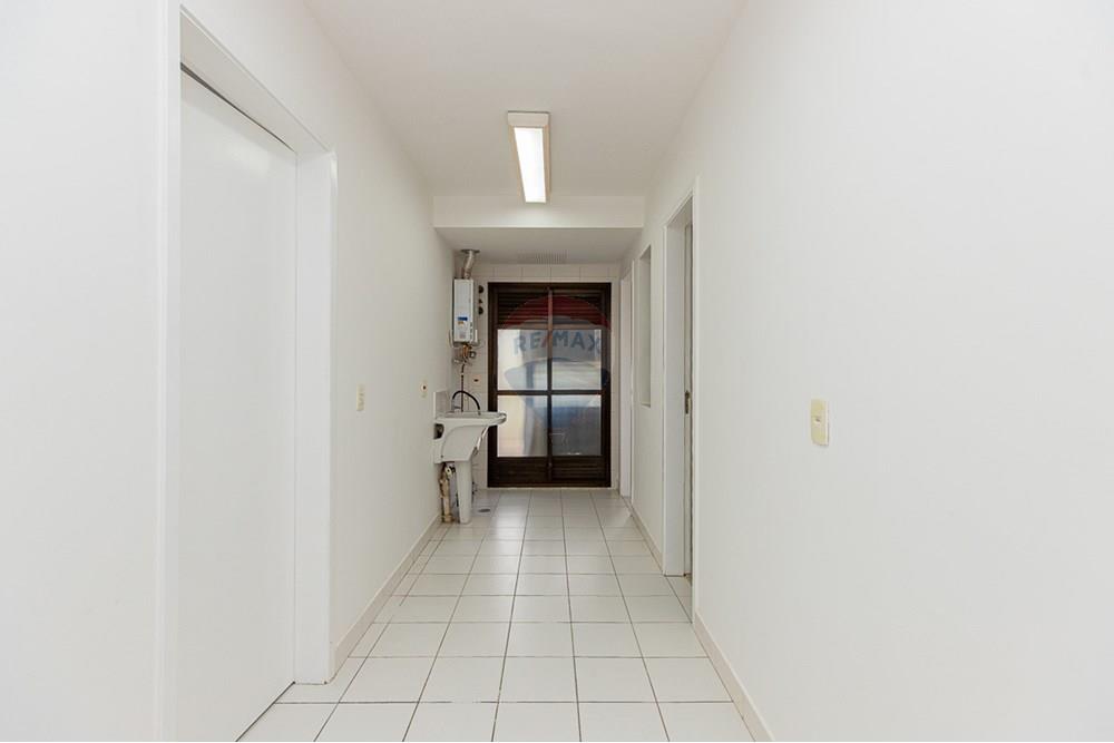 Apartamento - Alugar - São Paulo , São Paulo - 01fotos_030.jpg - 601251010-391