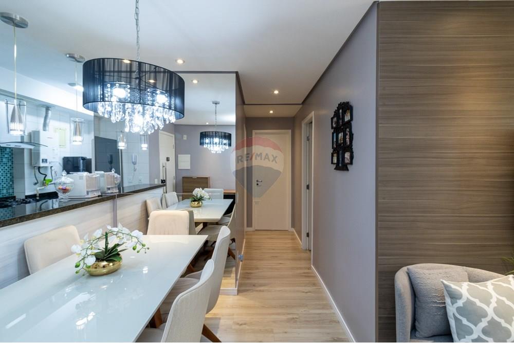 Apartamento - Venda - São Paulo , São Paulo - Rua Parapua, 51_22.jpg - 601751008-1007