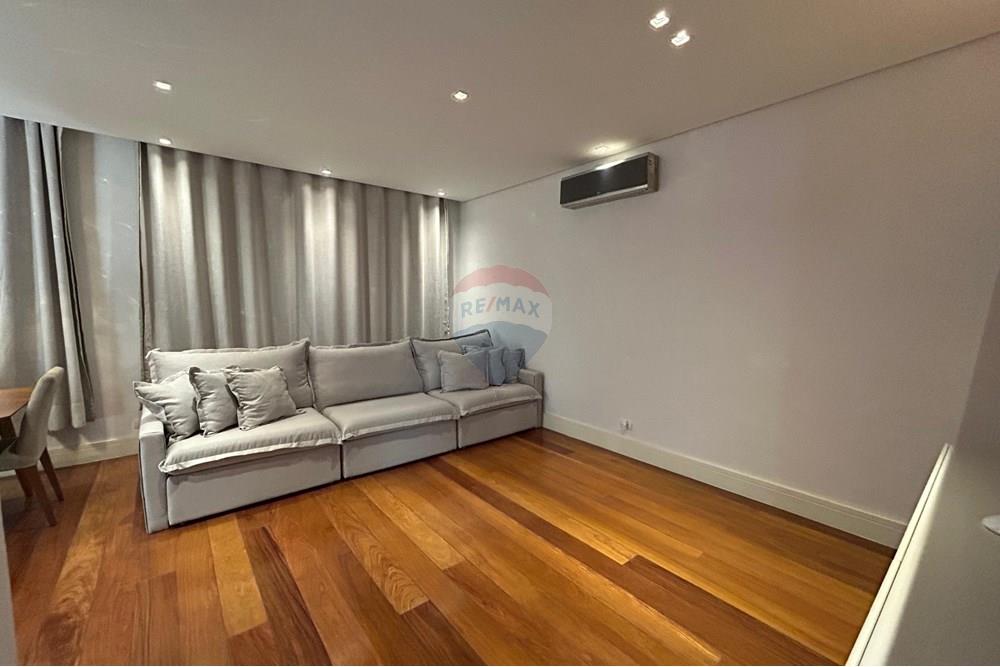 Casa - Venda - São Paulo , São Paulo - foto sala.jpeg - 601751053-50