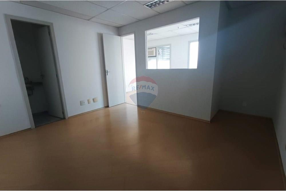 Cj. Comercial/ Sala - Alugar - São Paulo , São Paulo - WhatsApp Image 2025-10-06 at 15.57.53.jpeg - 602151013-199