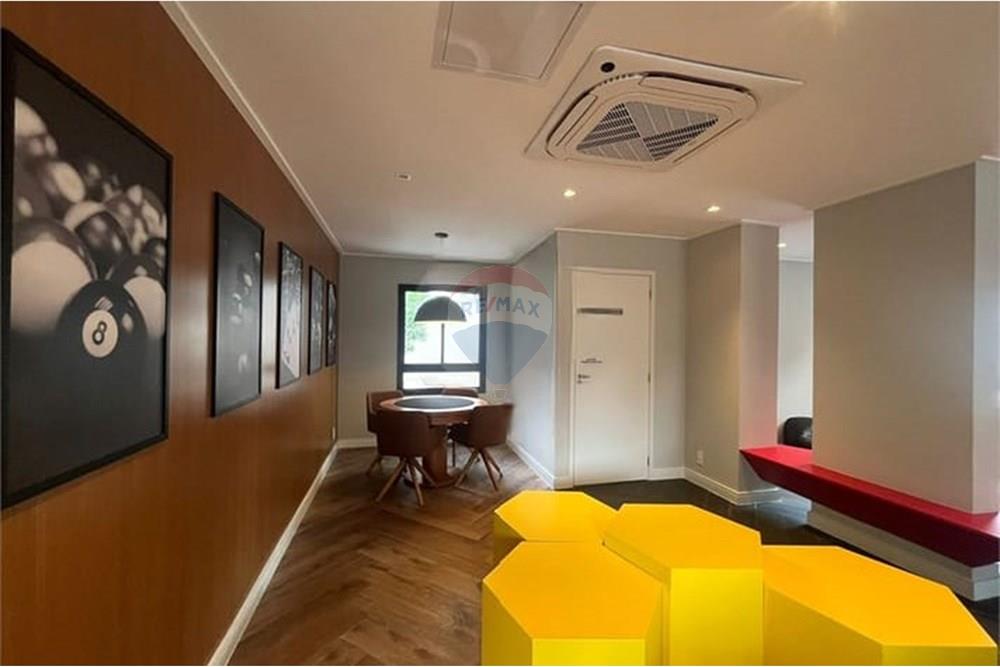 Apartamento - Alugar - São Paulo , São Paulo - IMG-20250927-WA0039.jpg - 602291010-207