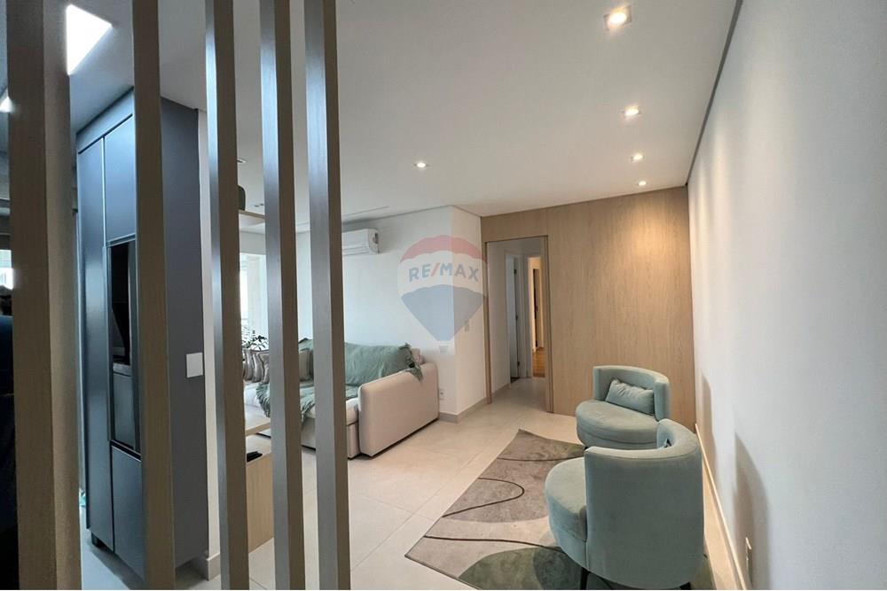 Apartamento - Venda - São Paulo , São Paulo - WhatsApp Image 2025-09-09 at 08.55.18.jpeg - Antessala - 602101055-3