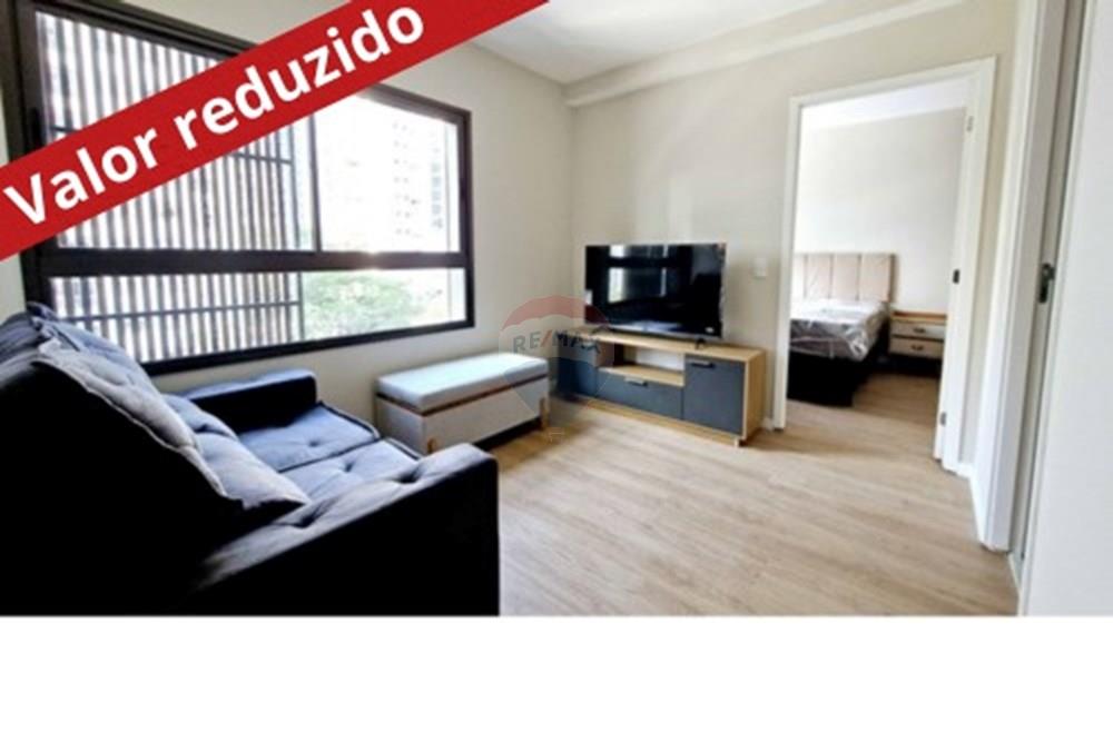 Apartamento - Venda - São Paulo , São Paulo - pf12.jpeg - 601361020-411