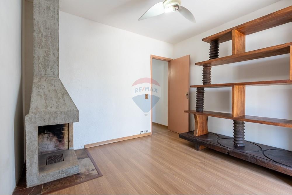 Casa Comercial - Venda - São Paulo , São Paulo - 11_CS.jpg - 601971016-500