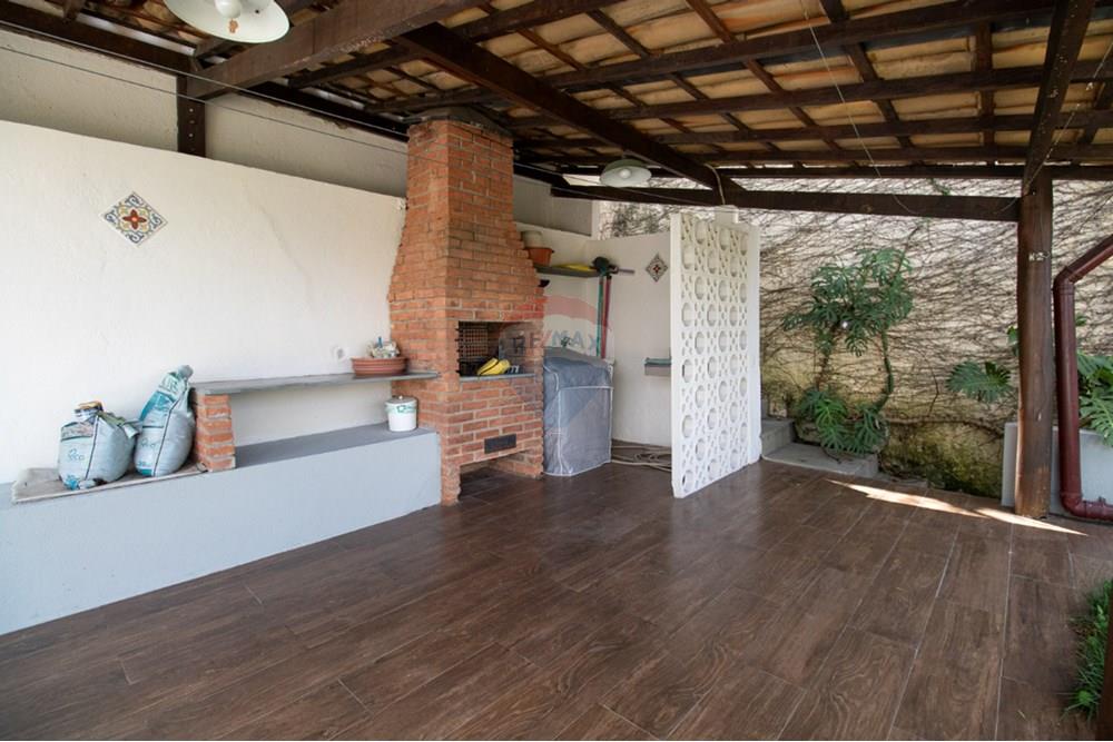 Sobrado - Venda - São Paulo , São Paulo - 1742211358370-01fotos_079.jpeg - 601251165-60