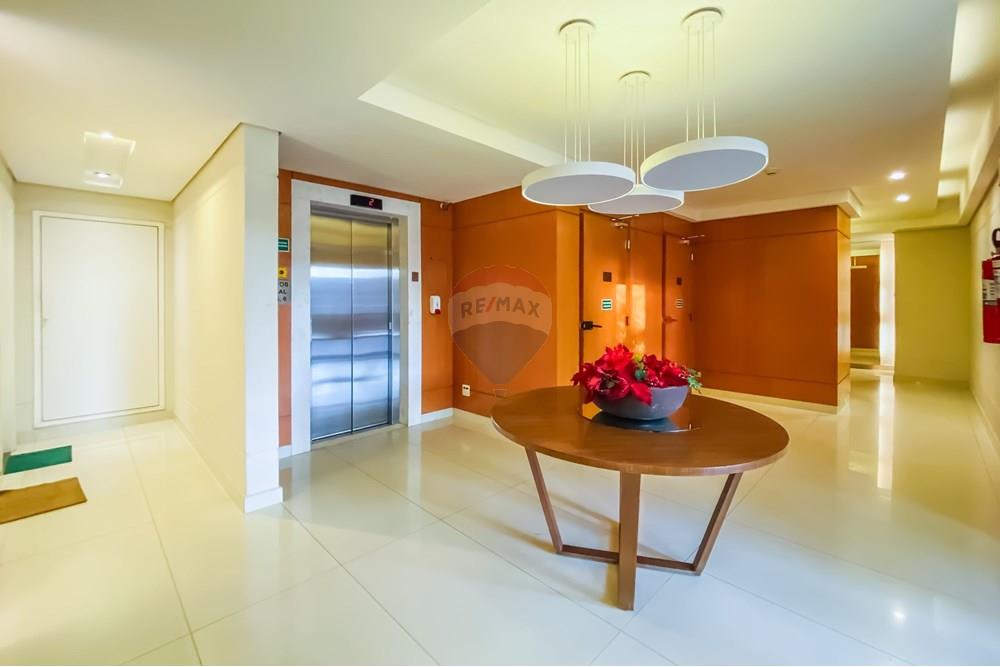 Apartamento - Venda - São Paulo , São Paulo - IMG_102416.jpg - 602361013-1