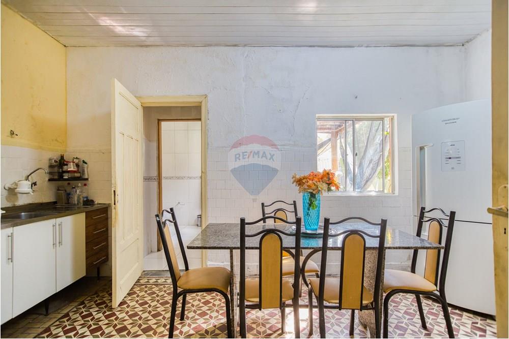 Casa - Venda - São Paulo , São Paulo - 04cozinha003.jpg - 601371076-13