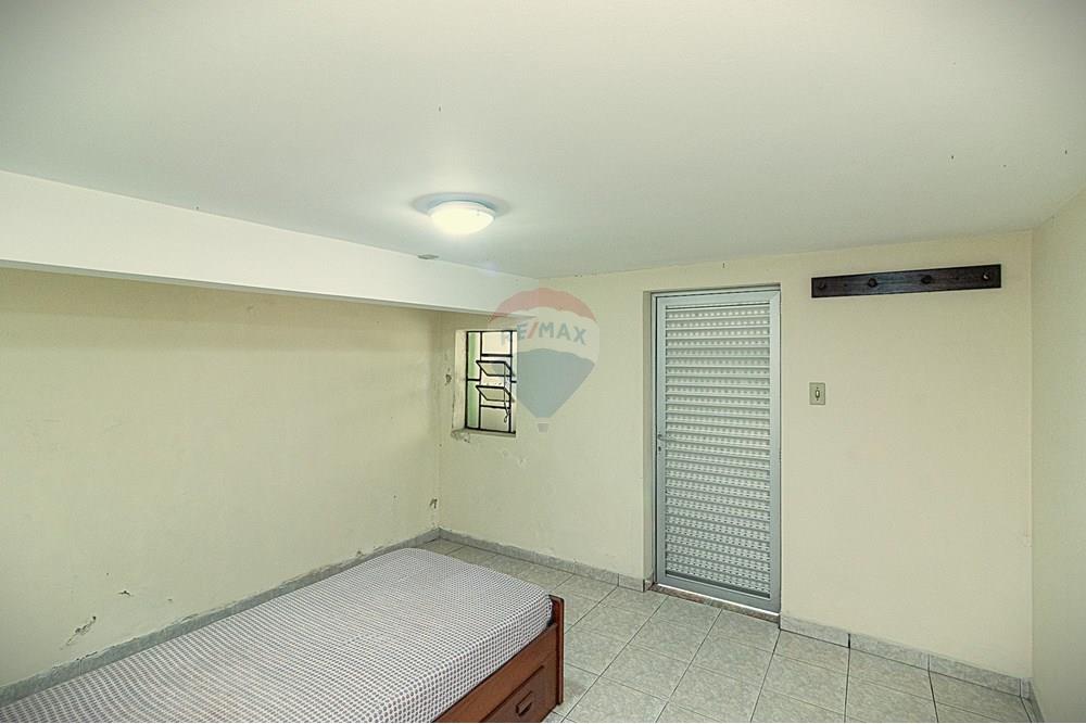 Casa - Venda - São Paulo , São Paulo - 47 QUARTO AINDA MAIS DE BAIXO.jpg - Despensa - 602201019-7