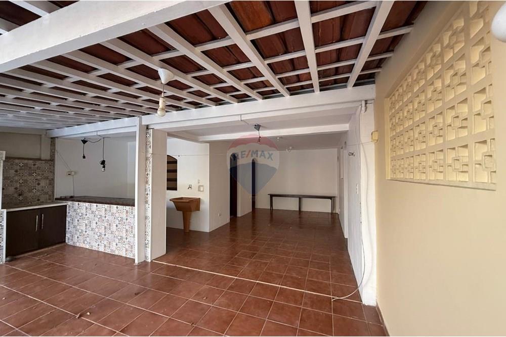 Casa - Alugar - São Paulo , São Paulo - WhatsApp Image 2025-08-21 at 10.19.04 (3).jpeg - 601261089-501