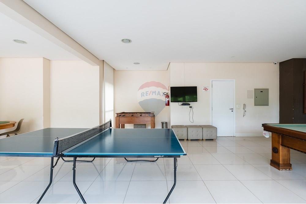 Apartamento - Venda - São Paulo , São Paulo - 62_AP_2.jpg - 601471009-70