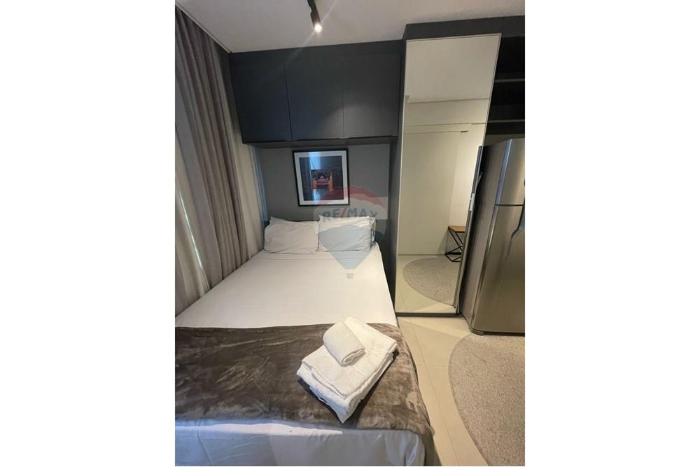 Studio - Venda - São Paulo , São Paulo - 1739896664220-whatsapp_20image_202025_02_17_20at_2016_42_11.jpeg - 601251084-230