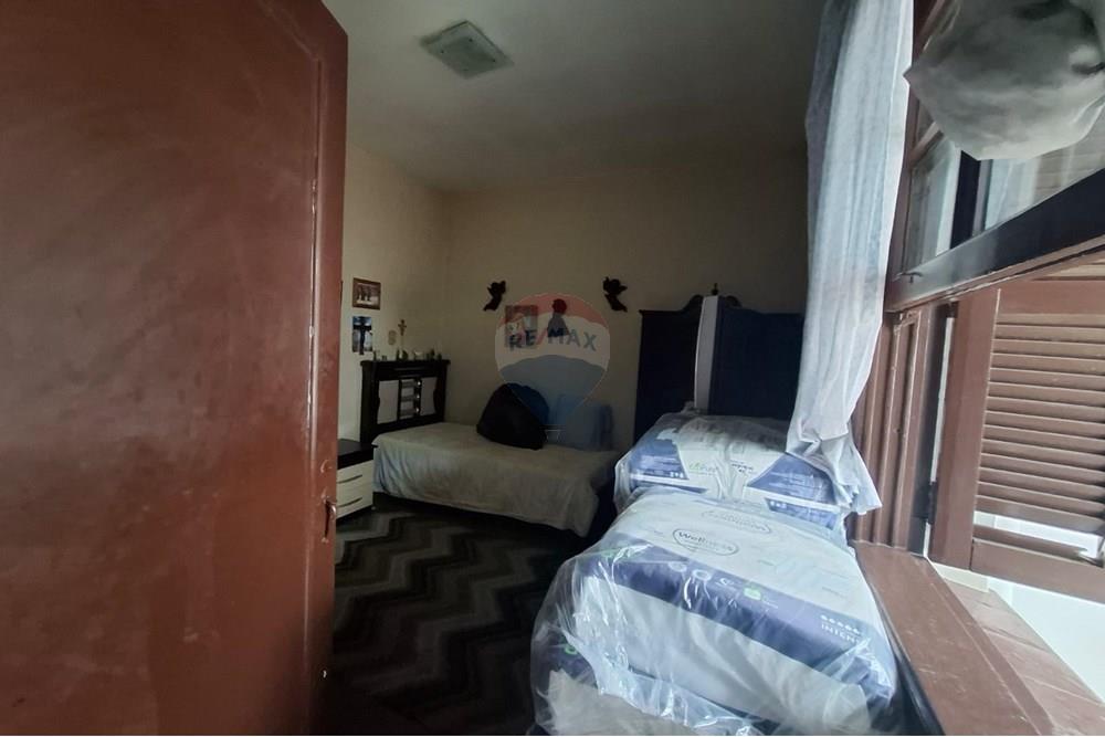 Casa Comercial - Alugar - São Paulo , São Paulo - WhatsApp Image 2025-09-02 at 15.44.20.jpeg - 601971016-499