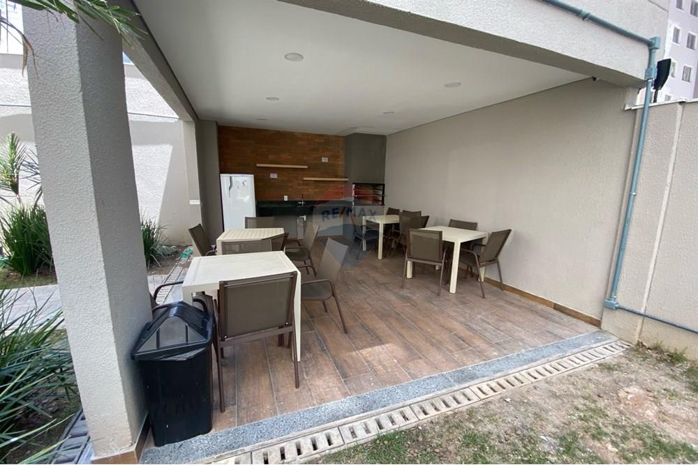 Apartamento - Alugar - (não usar) , São Paulo - IMG_3983.jpeg - 602411005-10