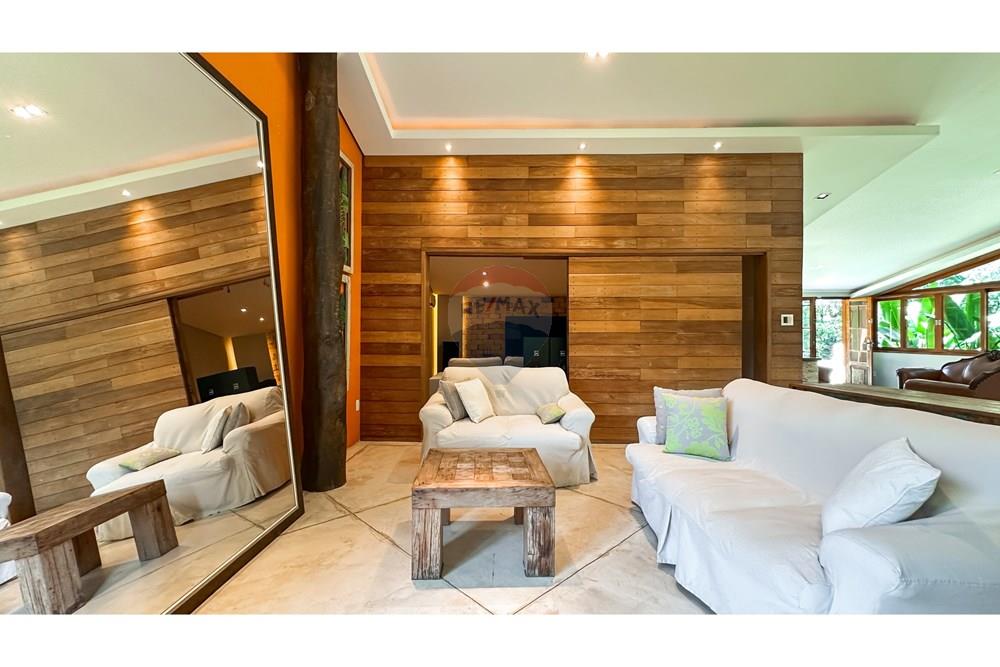 Chácara / Sítio / Fazenda - Venda - Indaiatuba , São Paulo - IMG_4930.jpg - 601721032-82