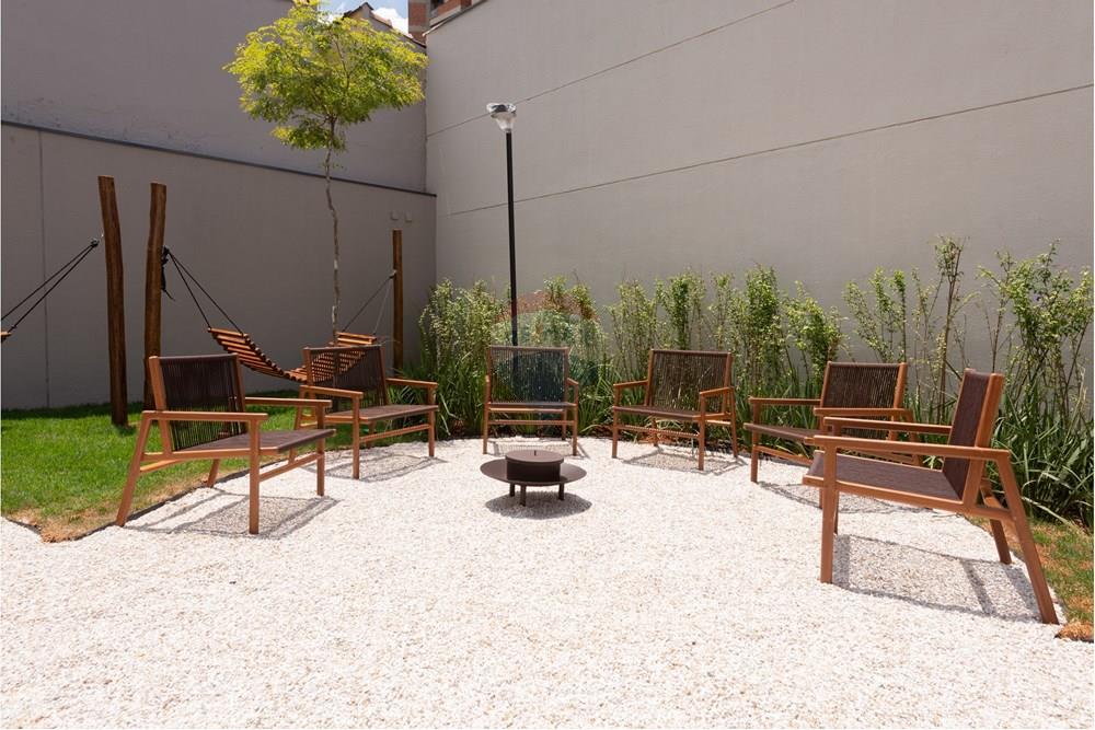 Apartamento - Venda - São Paulo , São Paulo - PB1_5487.jpg - 601971016-487