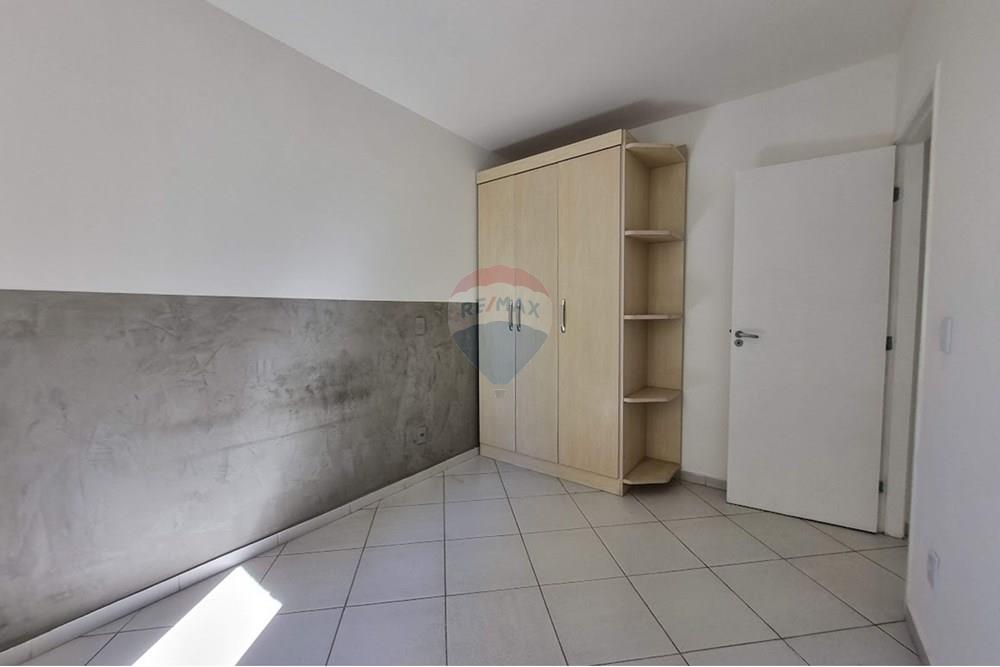 Apartamento - Alugar - São Paulo , São Paulo - 20251023_141023.jpg - 601261081-33