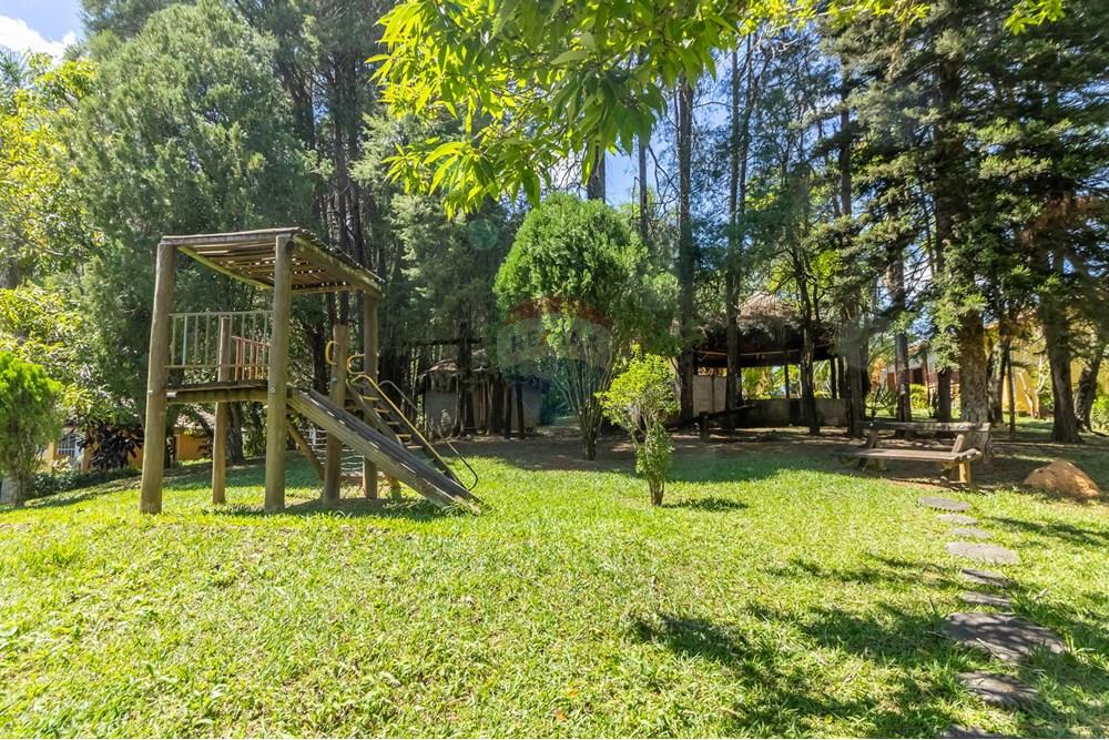 Sítio, 4 quartos, 7 hectares - Foto 85