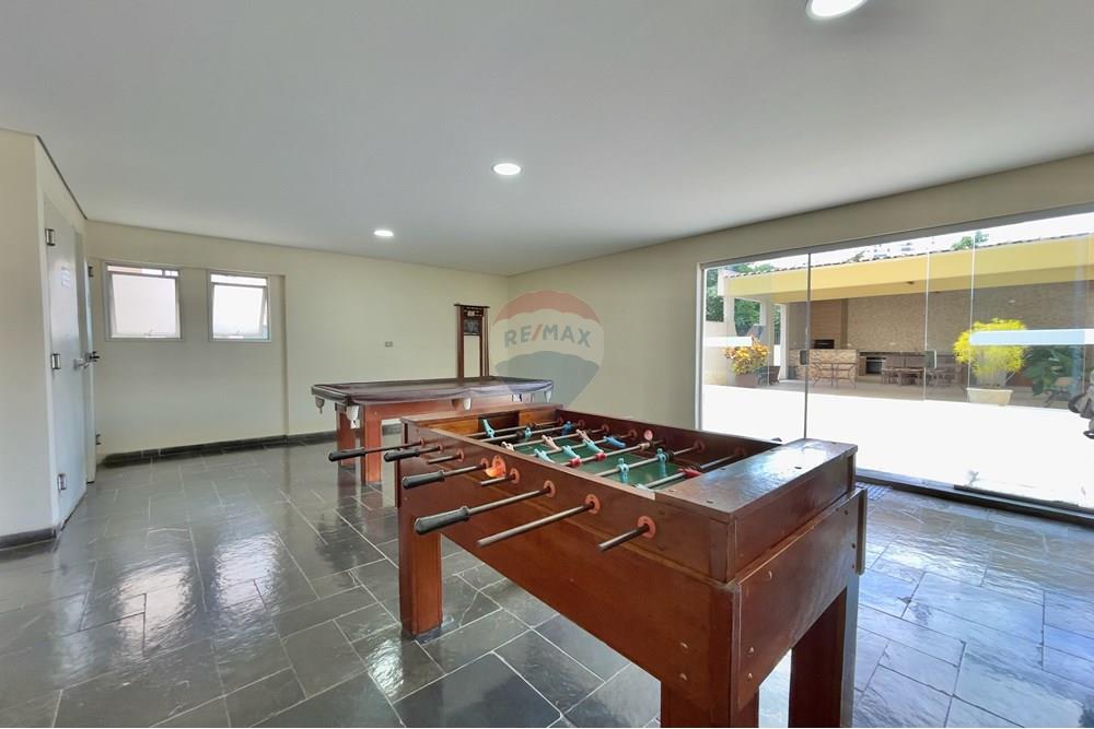 Apartamento - Venda - São Paulo , São Paulo - 601301011-314_ - 40.jpeg - 601301011-314